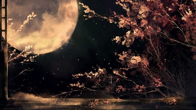 倾力演绎不一样的<诡案>片段1