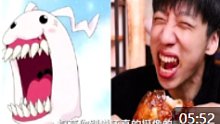 《 年 初 总 结 》读 评 论