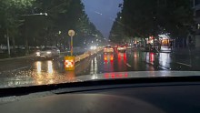 没啥事，就出来冒个泡