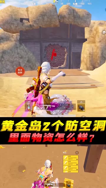 南美小猴子：阿斯顿马丁的噪音应该都头疼吧！