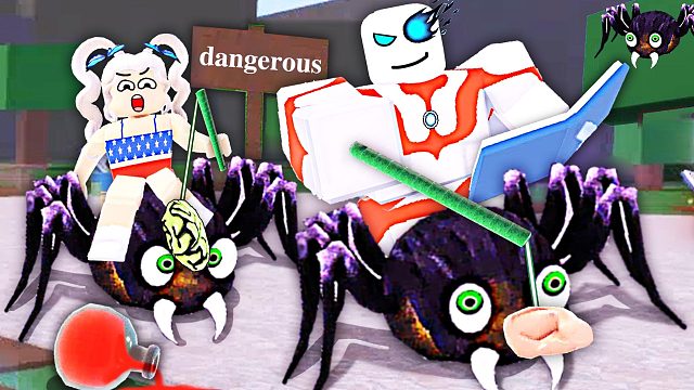 进化融合实验室 我变身Sans奥特曼后由于过大爆炸了