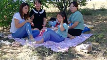 串