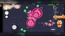 日常操作