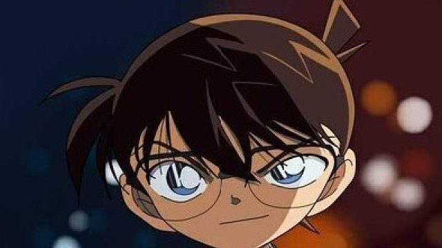 二阶段到三阶段