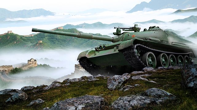 [121B]输出狂魔，站桩输出纯万伤！