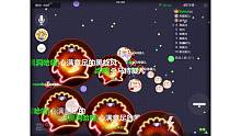 扫码带团了家人们