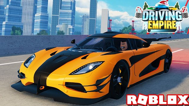 老旅ROBLOX健身模拟器！跟木子秋比谁是最强的英雄