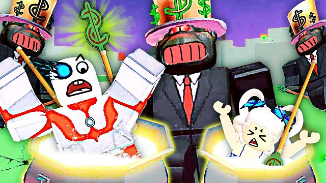 Sans奥特曼格斗 我们打败迪拜土豪怪兽后解锁了洞穴彩蛋