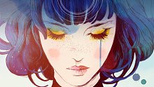 GRIS（色灰）【直播视频】