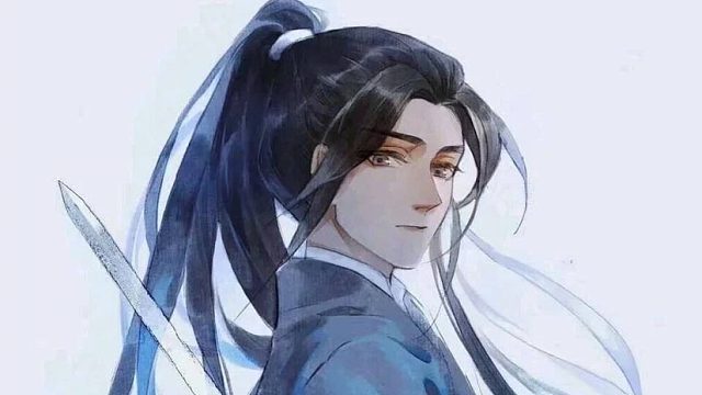 感谢 渤老板的魔法书-高能预警-告白灯牌 感谢老板的大力支持 芜湖