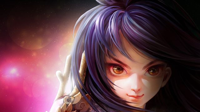 梦幻诛仙2：【七宝启灵系列】恭喜皮卡丘护臂启灵成功。