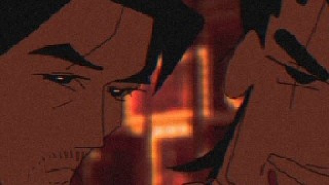 寻仙官频：寻仙好玩不花钱片段4