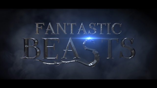 fcpx插件 史诗大气游戏电影预告片金属立体标题模板 支持m1 Movie Pop