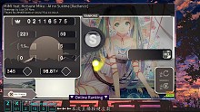 5.82HDFC|96.87%|203