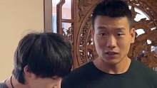 恩仔的魔法生活之海绵成精记！