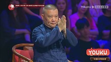 比油比油