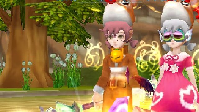 21.7.11森罗小池温语vs天启盐焗小星球