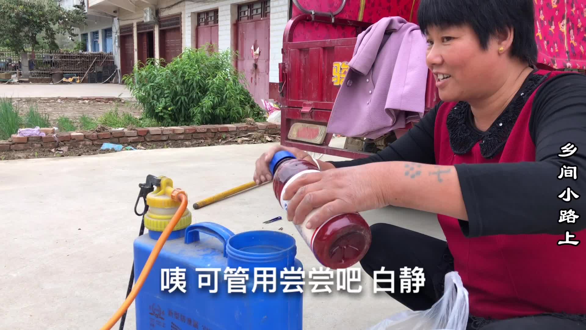 农村小伙想买二手车，车况良好价格20000块，小伙还能不能再低点