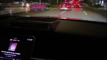 新手多多照顾