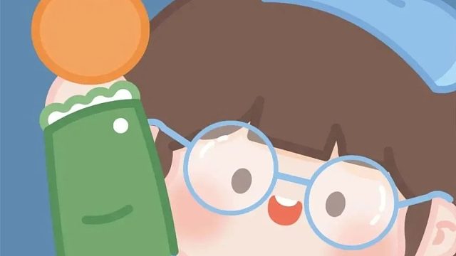 这个杀手不太冷