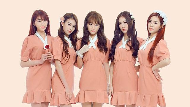 《山东临沂》调美颜了，大哥们来玩啊！片段6