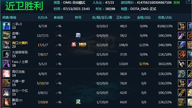 火炮流浪，爽！！！