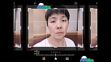 方舟老阿姨
