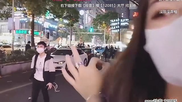 文彬：“女朋友，工作二選一”