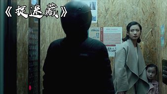 泡菜電影虎牙地方直播_泡菜電影視頻直播 - 虎牙直播