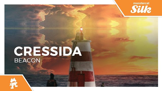 Cressida - Beacon