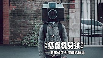 泡菜電影虎牙地方直播_泡菜電影視頻直播 - 虎牙直播