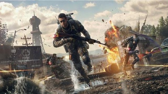 打败仙人的第一战