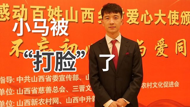 我是不是又黑了，又苍老了。一个多月时间又瘦了七八斤，还感冒了好几次。