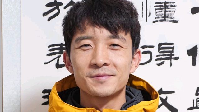 一束光的家人们，最后两天，希望家人们和我一起冲刺！感谢，爱你们