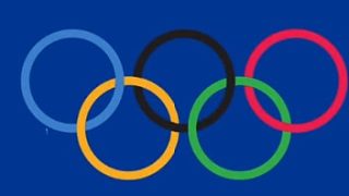 2020东京奥运会时间表来啦！奥运期间将持续更新！
