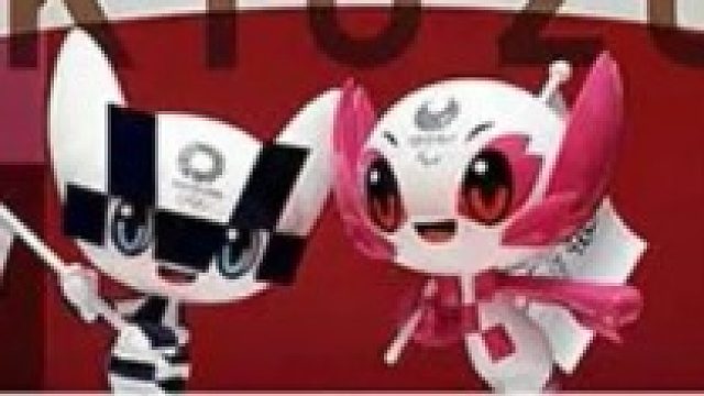 奥运会最全观赛指南来了！