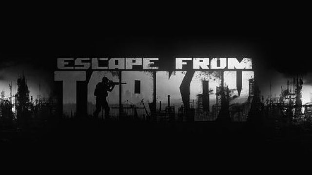 海关  v男团  视频非常马赛克-手机看还好