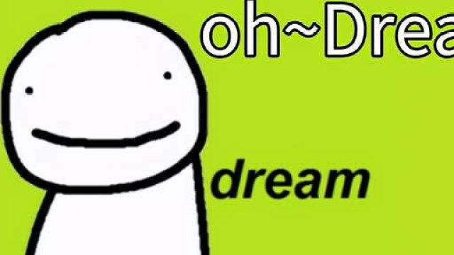 硬派装卸货场95杀