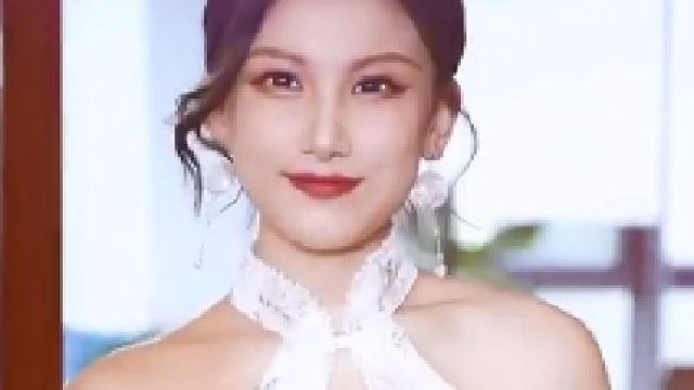 这到底是一场爱情还是一场交易