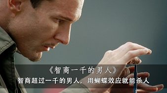 拓跋大人虎牙地方直播_拓跋大人視頻直播 - 虎牙直播