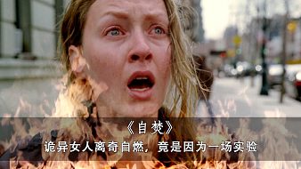 拓跋大人虎牙地方直播_拓跋大人視頻直播 - 虎牙直播