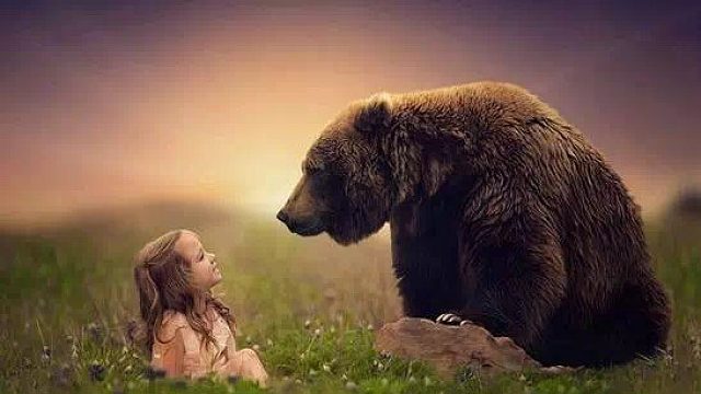 【经典战役Top250】（上）肥神一姐心无杂念一心向战~~子入太庙每事问~~~