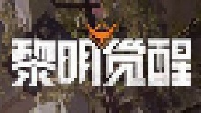 20210716_200135