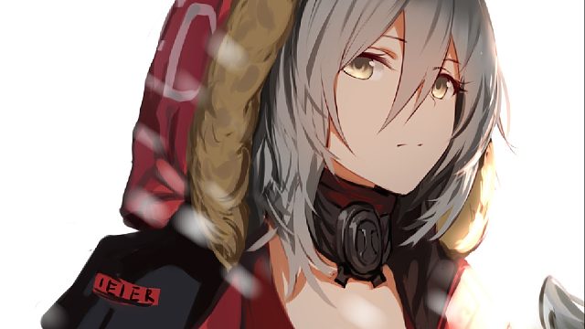 什么叫做咸鱼啊？片段1