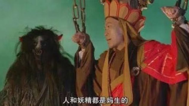 【经典战役Top250】（上）“肥神神灵”疯狂杀戮局~~~无情~~~~