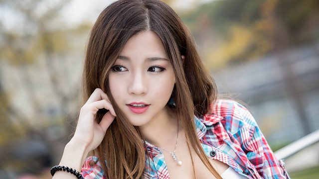 菜鸡来了  边境玩玩片段4