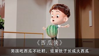 迷劇阿菁虎牙地方直播_迷劇阿菁視頻直播 - 虎牙直播