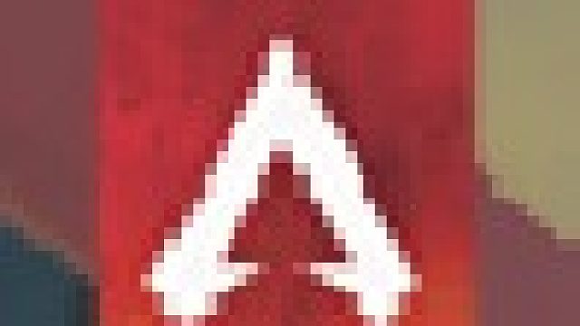 Apex Legend 3000输出