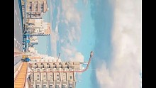 新人求关注