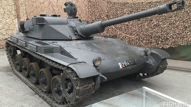 ELC EVEN 90轻坦鲁别克9000伤点打